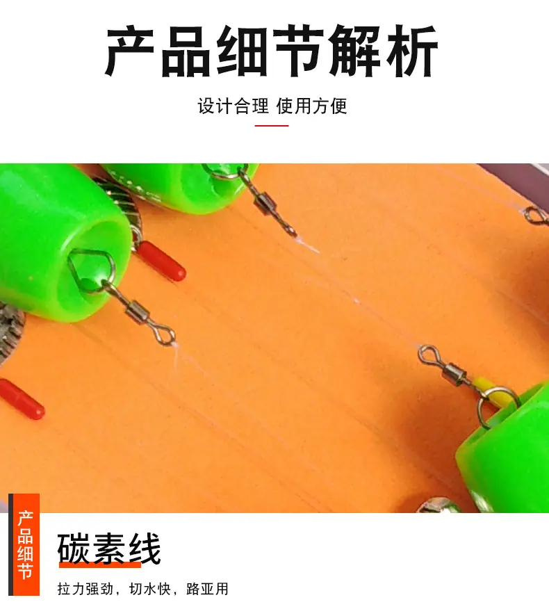 详情_06