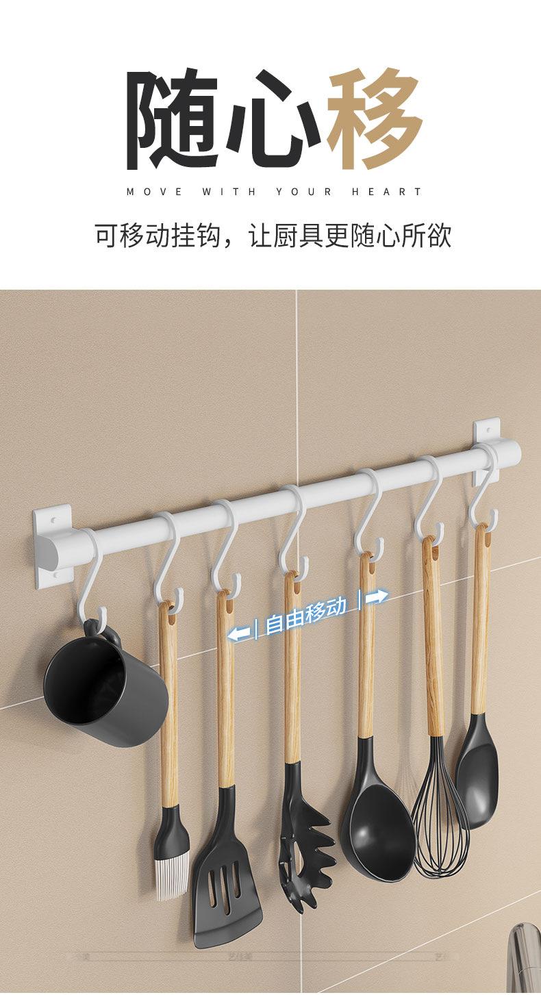 详情_04.jpg