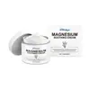 Crema Hidratante y Calmante South Moon, Ingredientes Suaves para Uso Externo, Cuida el Cuerpo y la Piel
