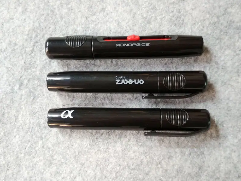 MJ-127-H