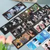 Mercancía Popular Original de Drama BL: Tian Lei, Zheng Peng, Zi Yu, Tian Xuning, Xuyu, Marcadores Sheng, Tarjetas Pequeñas, Tarjetas Lomo de Alta Definición