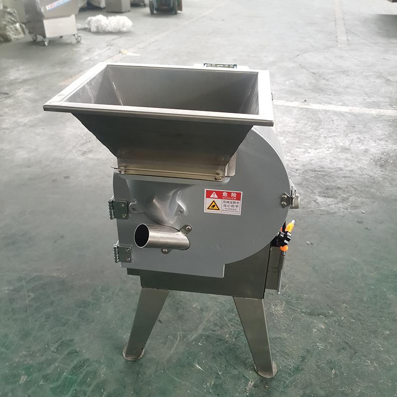 IMG_20210430_144111 副本.jpg