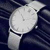 Comercio exterior fabricantes de gran venta reloj de pulsera para hombre con diamantes calientes, brazalete de acero, negocio tres ojos, reloj de aleación de azulejo japonés 728B