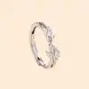 Anillos de Plata de Ley S999 para Parejas, Lujo Accesible y Anillos de Gama Alta para San Valentín y Cumpleaños para Novias, Novios y Mejores Amigos