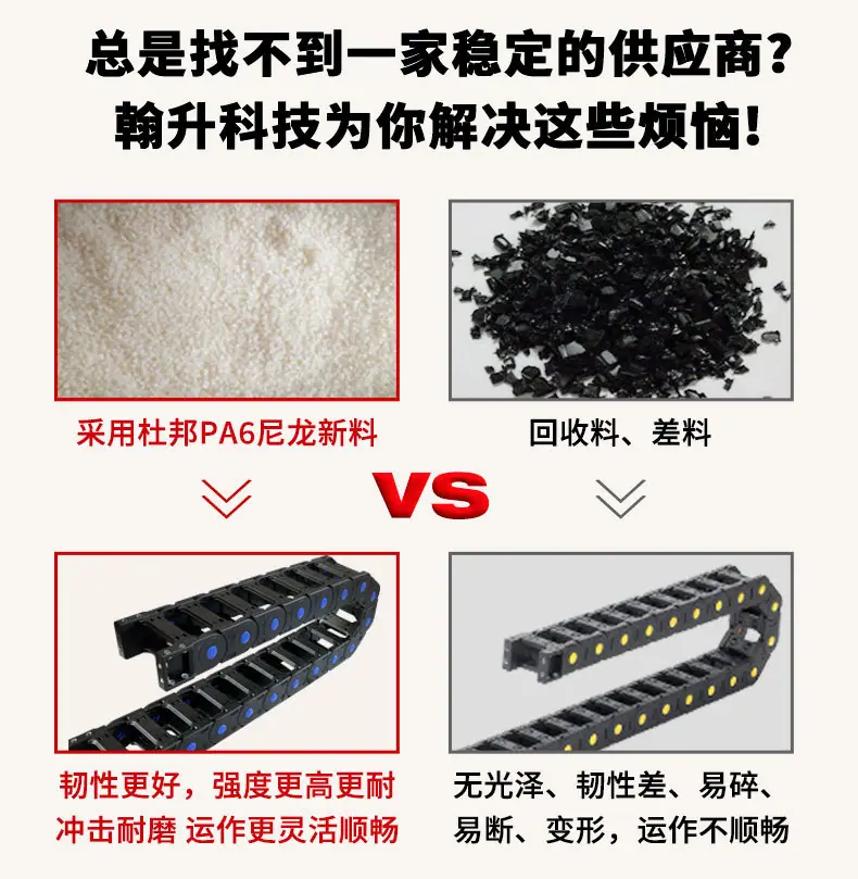 详情-2-黄扣-改_05.jpg