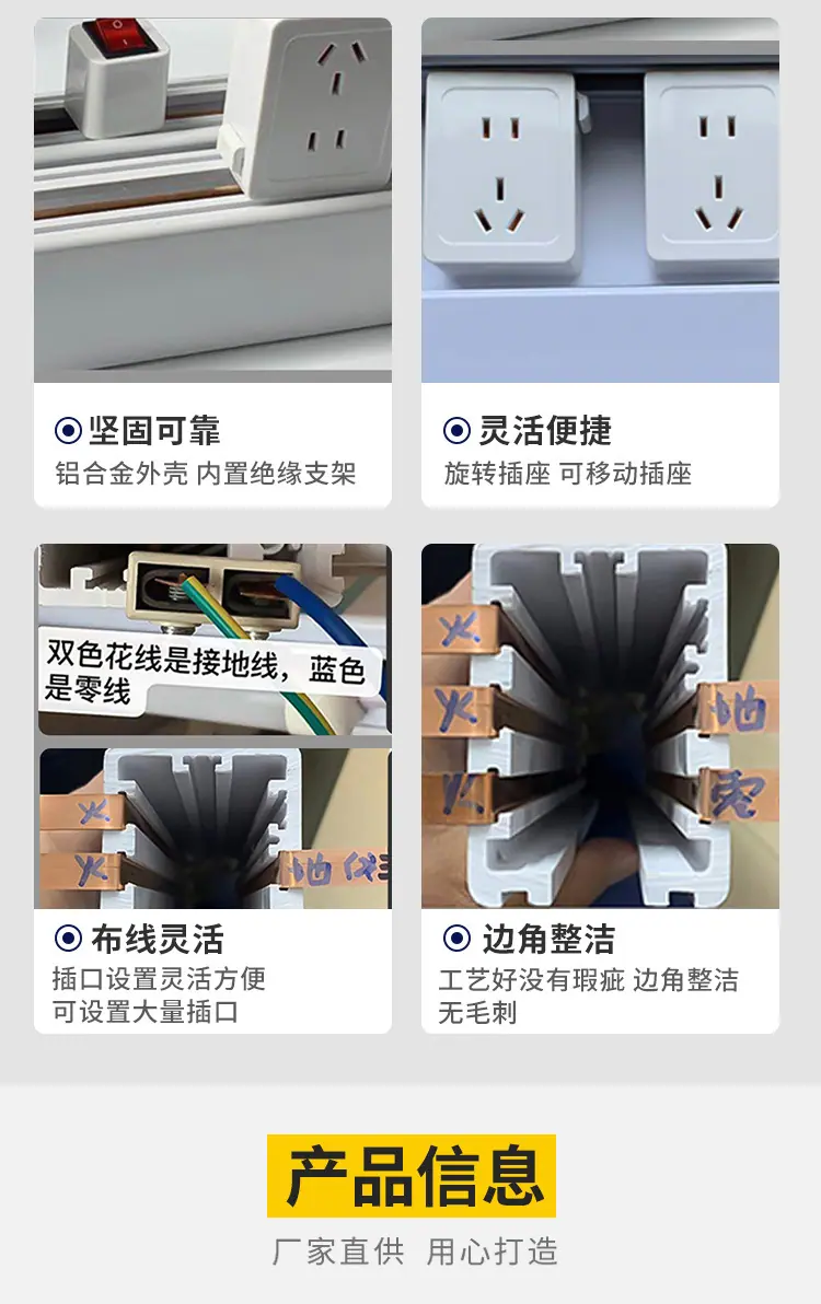 阿里_05.jpg