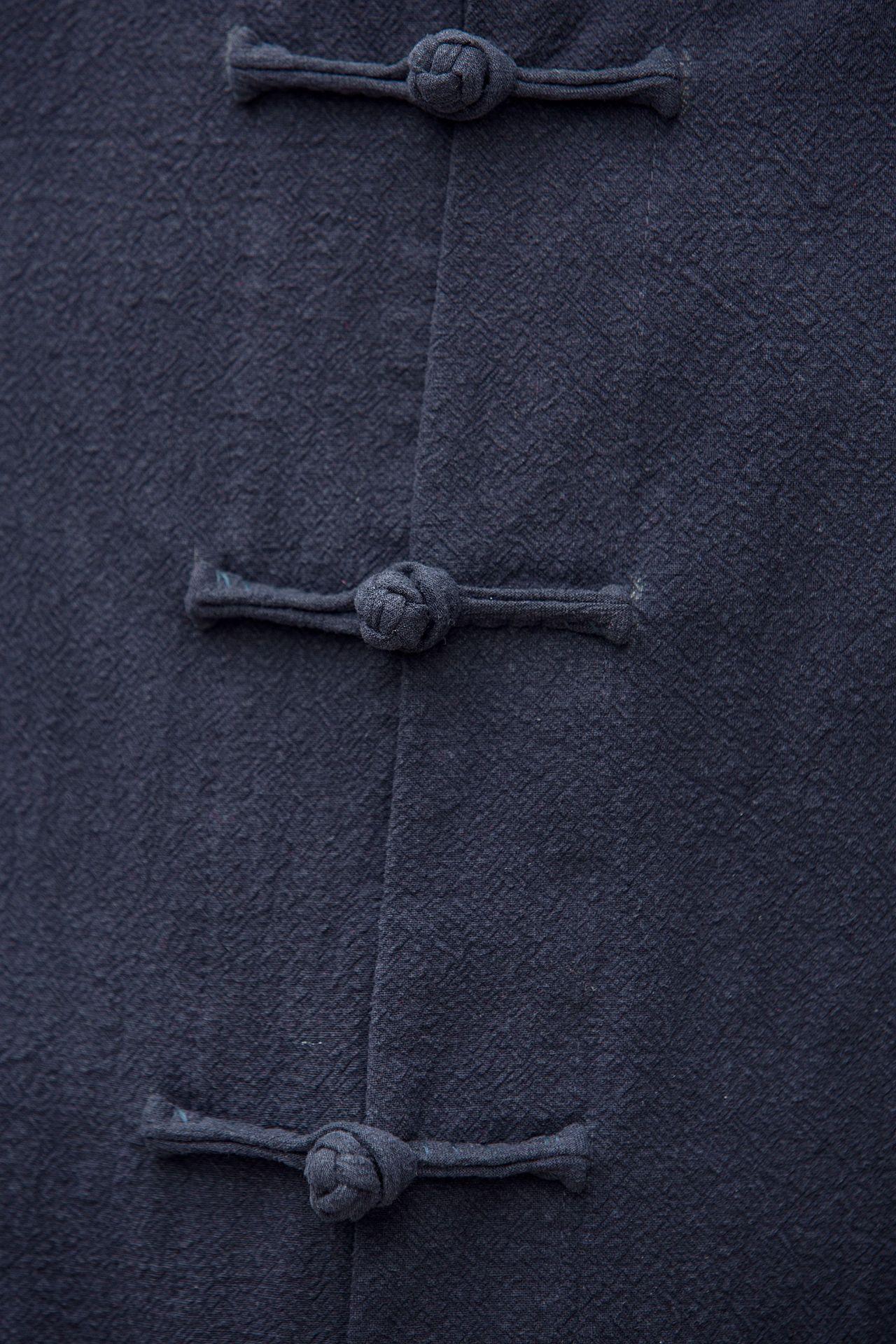 CC5A4524.jpg