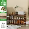 2025 Zapatero Explosivo para el Hogar Puerta Simple Interior Dormitorio Artefacto de Almacenamiento Gabinete de Zapatos Plegable sin Instalación Estilo Nuevo