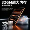 Transfronterizo, totalmente compatible con redes nacionales, tableta inteligente, iPad Pro, completamente nuevo, sin abrir, teléfono tableta, 16 GB + 1 TB