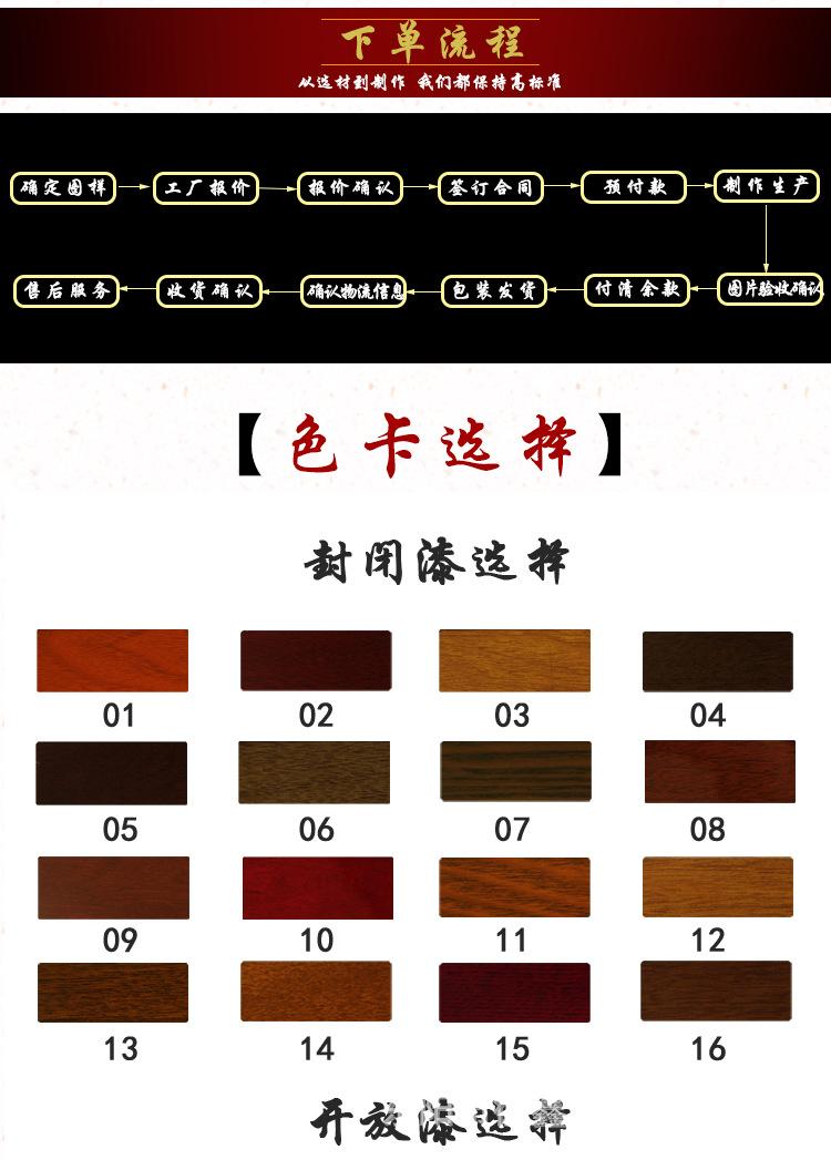 门框详情页_13.jpg