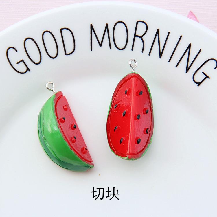 IMG_6902_副本.jpg