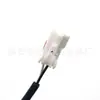 Sensor de Coche ABS 58960-H7000, 58960H7000