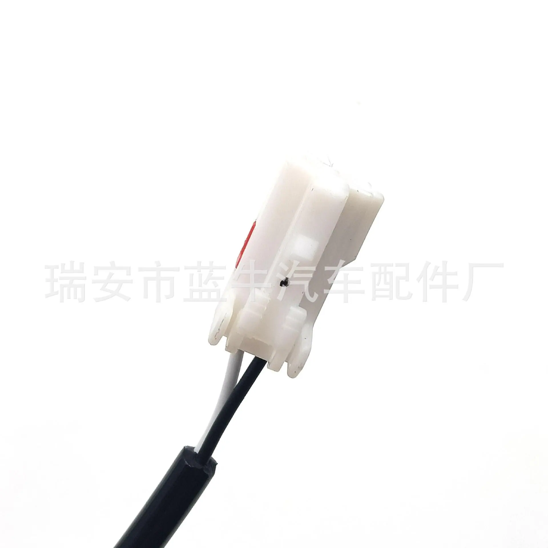 ABS-6103 (8)