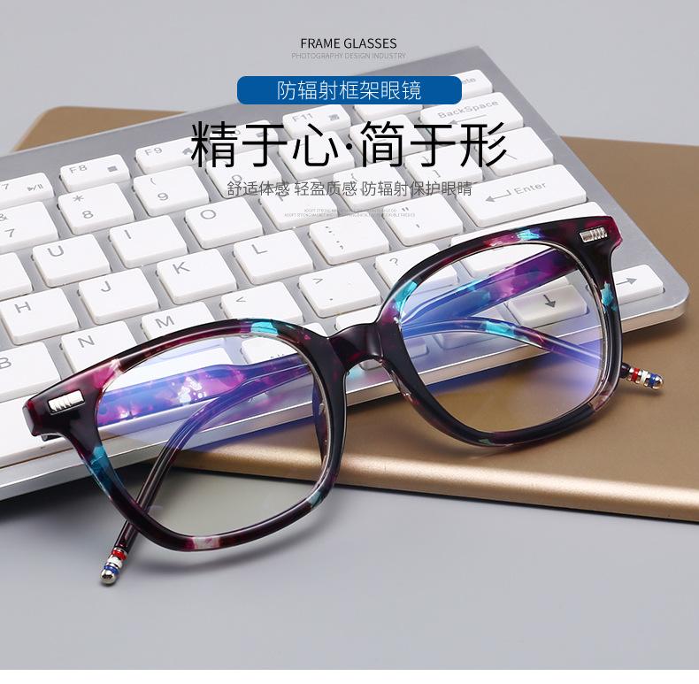 李杰_01
