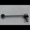 Fabricantes Nacionales Suministran Directamente Rótulas Automotrices 3350 6862 865 Adecuadas para BMW Serie 2 (F45/F46)