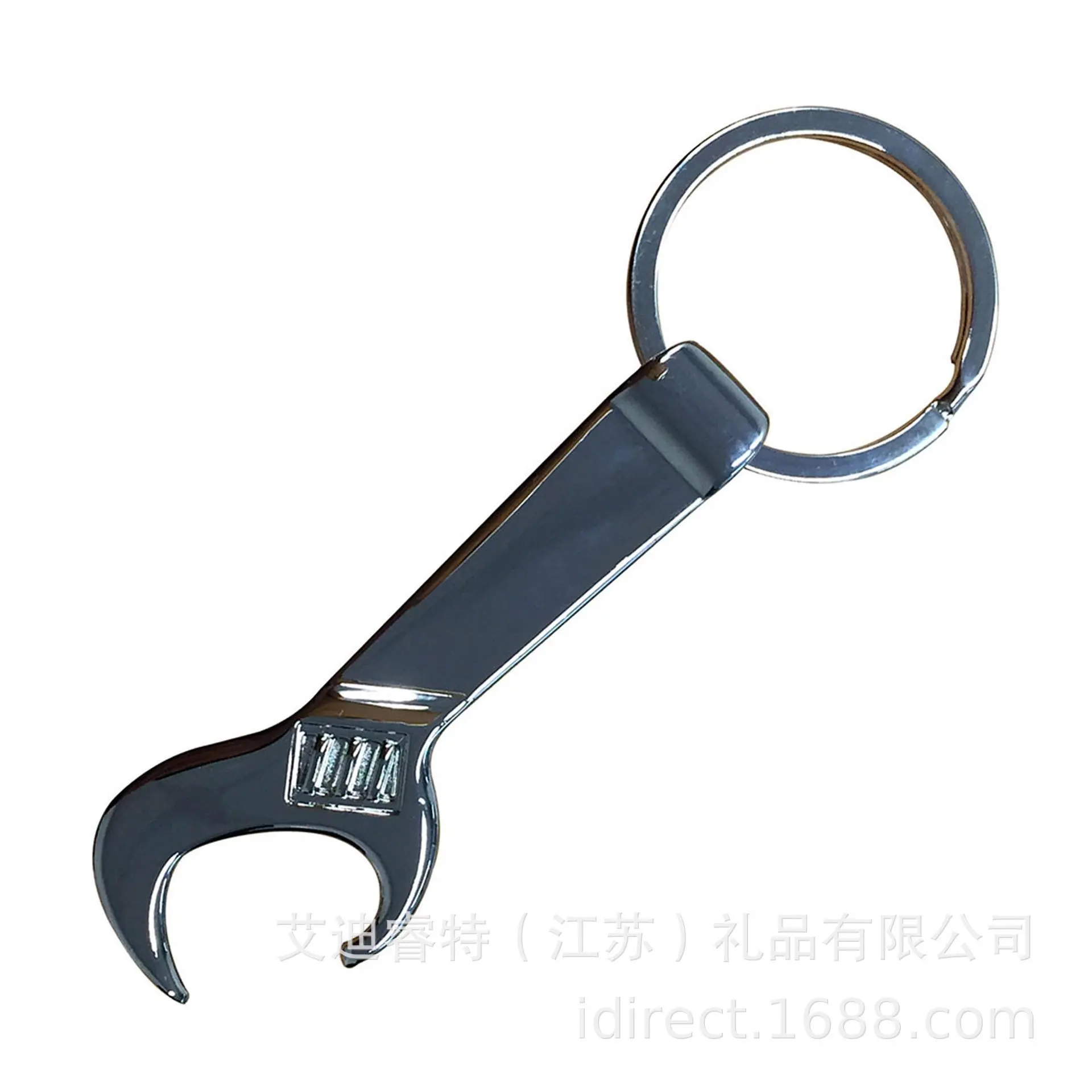 KRB016_1