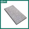 Venda Direta do Fabricante Original Green Valley Campo de Tiro Isolamento Acústico e Absorção de Choque Bordas Antiderrapantes Pisos de Borracha Composta EPDM