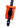 Applewatch Apple Watch Almacén Libre de Polvo S10/S9 Almacén Libre de Polvo Rodillo A Prueba de Polvo S8/S7/6 Artefacto para Película