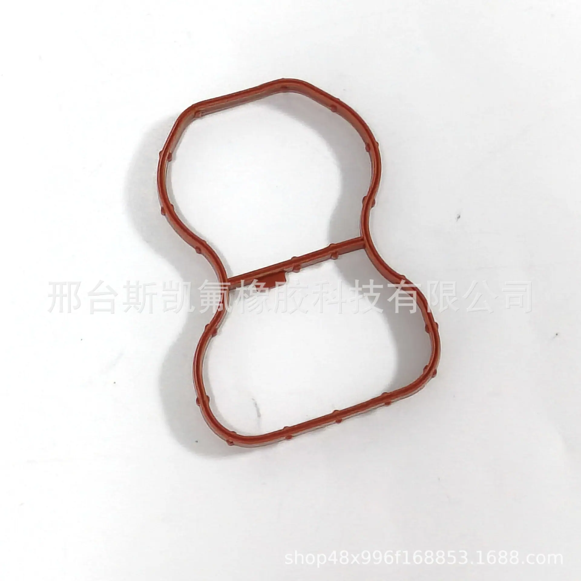 微信图片_20250822185010