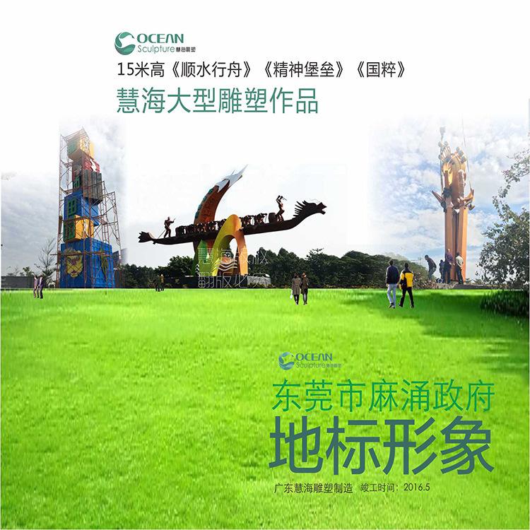 视频套图023.jpg