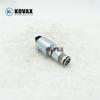 RE54872 22818-8739 RE577637 válvula solenoide para 4055 6100 6200 6300