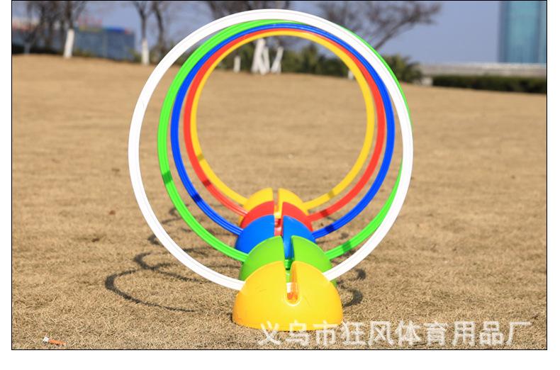 790_11.jpg
