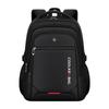 Mochila Escolar 2025 Mochila de Primaria para Grados 1-3-6 Niños Mochila de Gran Capacidad Ligera Moderna Trendy Cool Almacenamiento