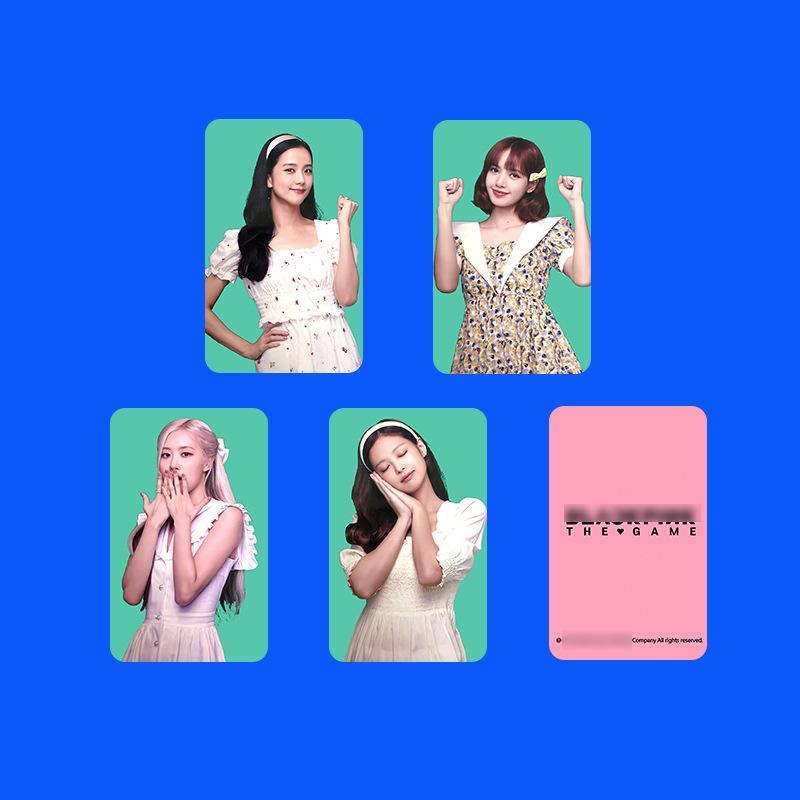 bp MAKESTAR STELLA浏览图.jpg