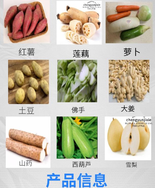 79b7ddf155ac12a239481d08903901