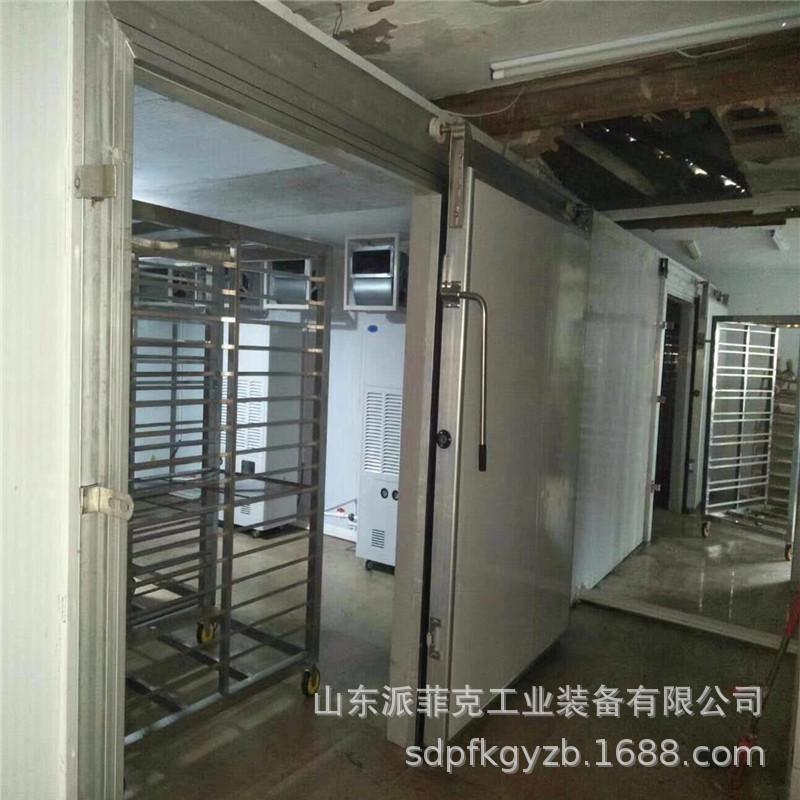 微信图片_20180731092845_副本.jpg