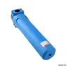 Peças de Reposição para Compressor de Ar Doméstico Yf-200Qs