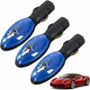 Economizador de Combustível para Carros, Dispositivo de Economia de Combustível 12V, Economizador de Combustível para Carros, Dispositivo de Economia de Combustível para Veículos