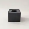 Soporte de Micrófono Caja con Logo Funda para Micrófono Caja con Logo para Micrófono Set de Micrófono Caja con Logo para Micrófono Evento de Marca de Micrófono Caja para Micrófono