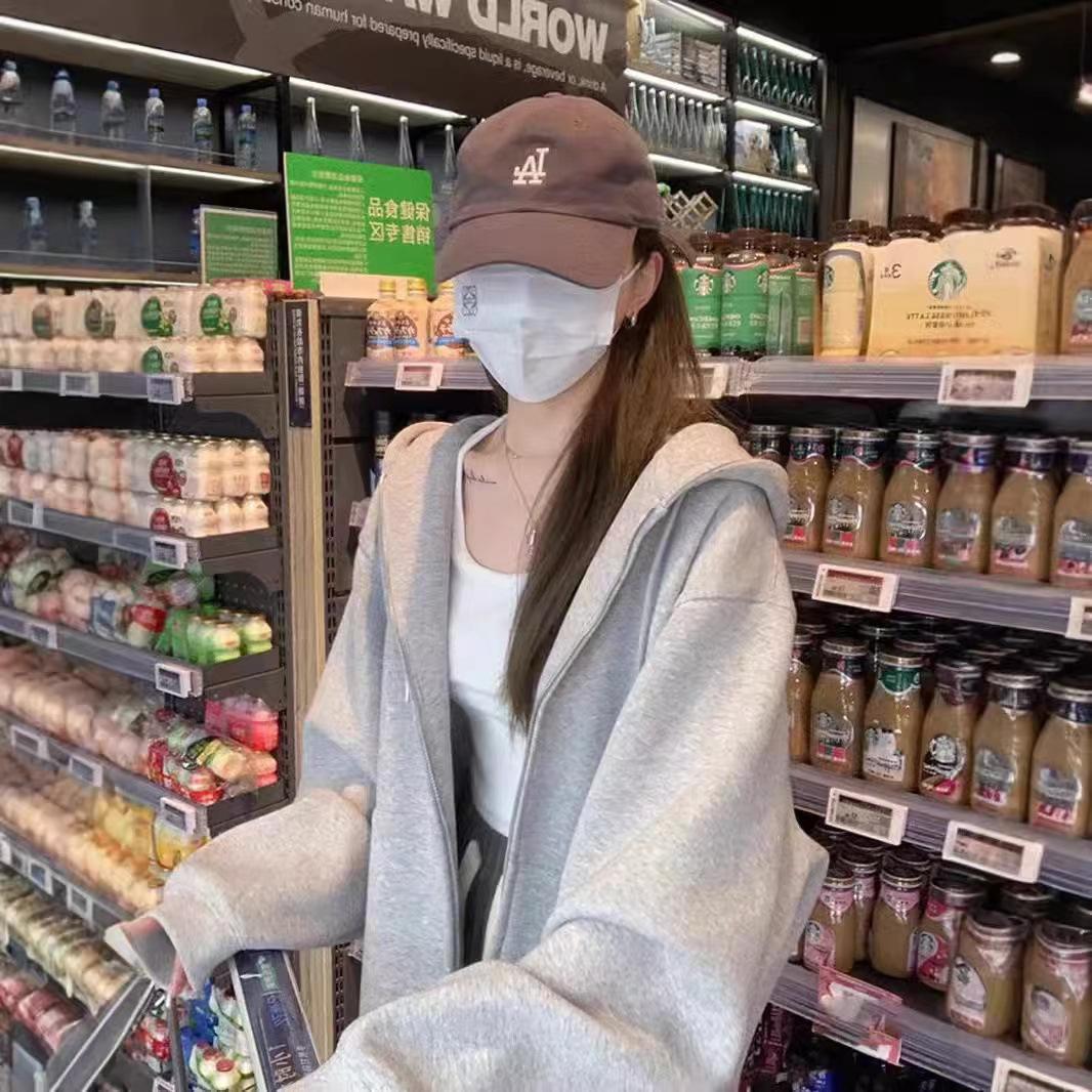 微信图片_20240914144922