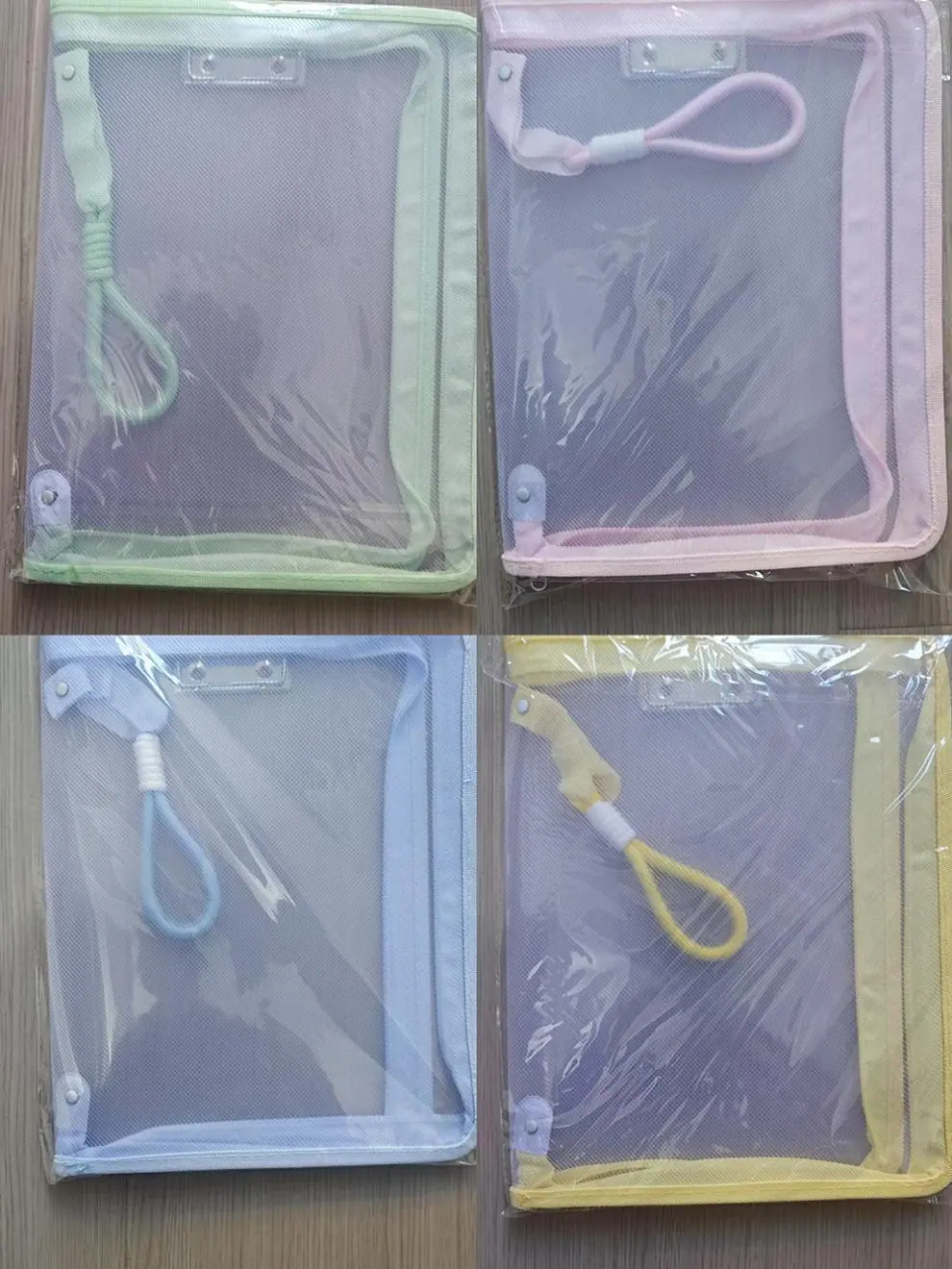 微信图片_20251226095800_4133_234