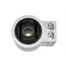 22997286 Td4370W 31088Ap K 200898 Para Chevrolet Buje de Suspensión