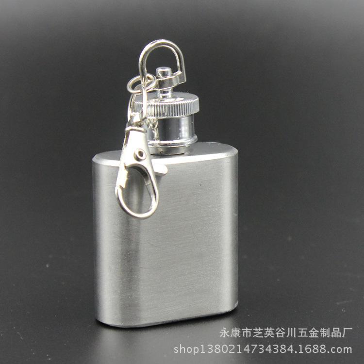 1盎司黑底 (6)