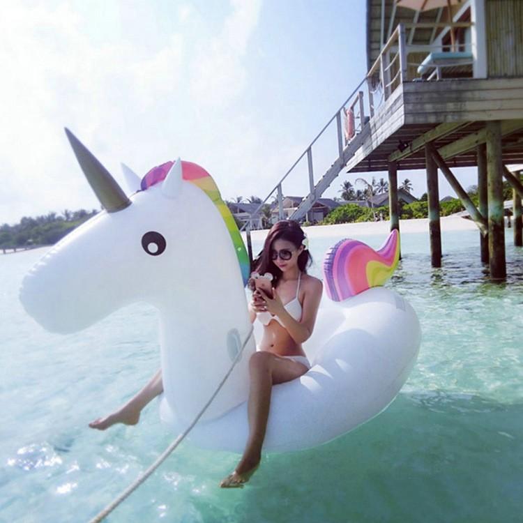 11064803380_788131188