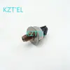 El sensor de presión de combustible 55PP05-01 es adecuado para Mitsubishi L 200 Pa Jero Montero 2.5 Di