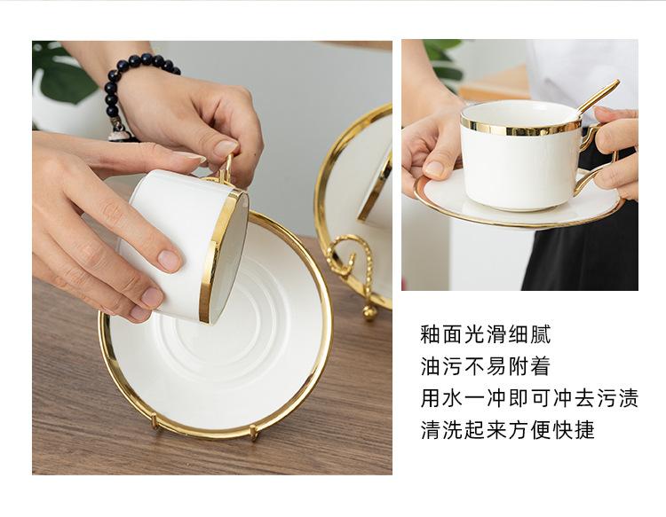 详情_11.jpg