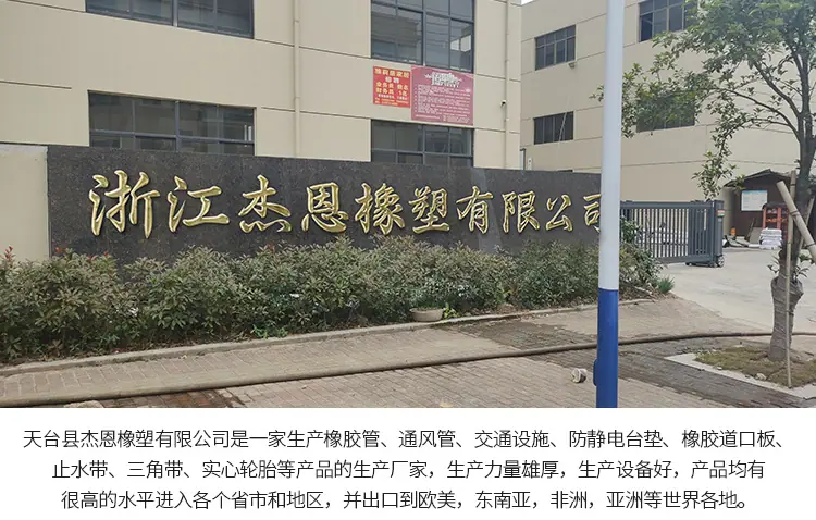 无联系方式
