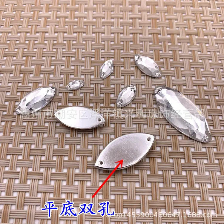 IMG_2319_副本.jpg