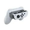DOBE TNS-851B mango mejorado para Switch OLED mango J-Con mango pequeño mango mango agarre