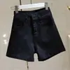 612 Azul/Preto/Branco P-2GG