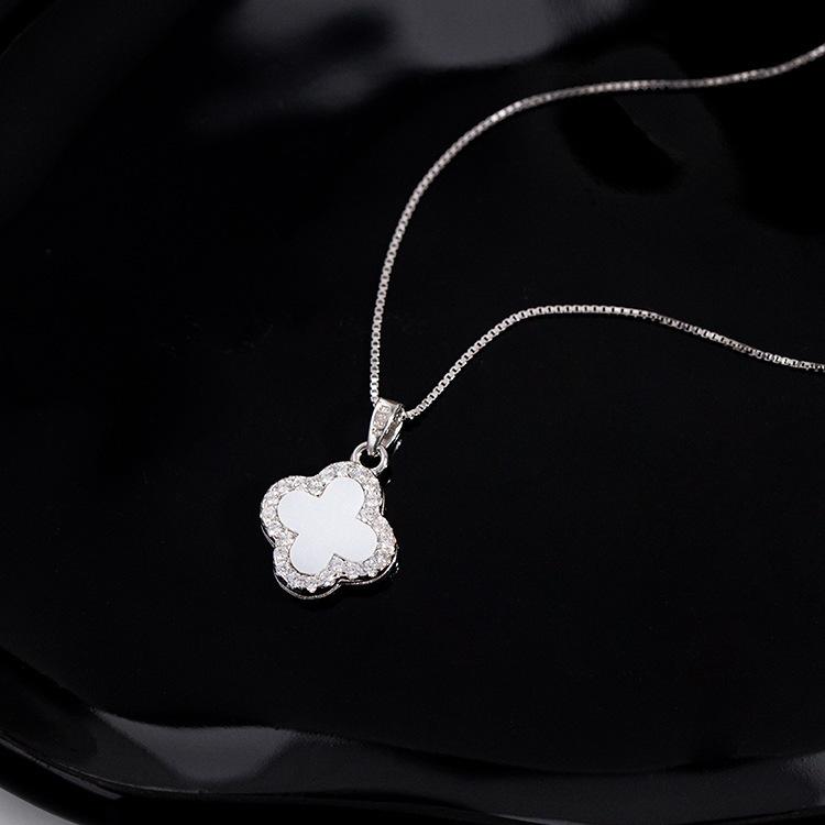 O1CN01baPbkk2BSOpHYjNkl___3103