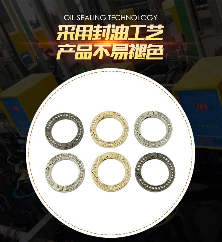 详情页_06.jpg