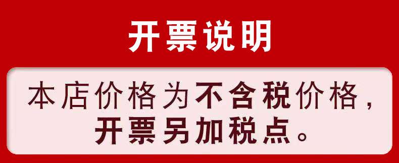 e18a64094077a8c19d2c22b9189a9f