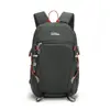 Mochila de Senderismo al Aire Libre Dongrun Mochila Pequeña Ligera Nueva Bolsa Ligera para Viajes de Corta Distancia Mochila Impermeable de Montañismo para Mujer