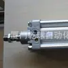 Cilindro K2000800065M preferido UNIVER Italia garantía original