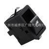 61316902174 Adecuado para piezas de automóvil BMW Serie 3 97-05 Interruptor de elevación de ventana eléctrica